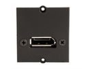 BACHMANN Custom Module DisplayPort coupling socket-socket