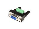 ROLINE converter USB / RS-485