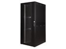 ROLINE 19-inch server rack Pro 42 U, 800x1000 BxD zwart
