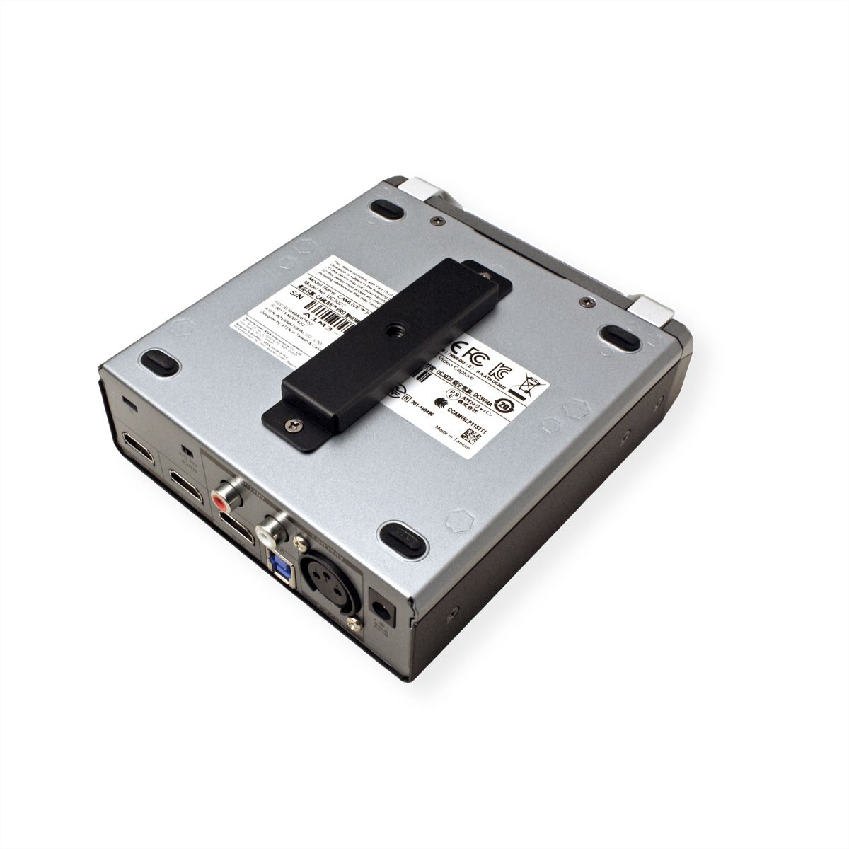 ATEN UC3022 CAMLIVE PRO HDMI to USB-C Video Capture