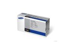 HP SU828A, Toner schwarz ca. 3.000 Seiten für Xpress M2625 / M2675 / M2825 / M2835 / M2875 / M2885