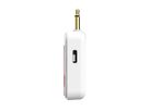 Skross Wireless Audio Adapter