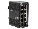EX-62035M-SFP 10-poorts industriële gigabit miniswitch Web Managed