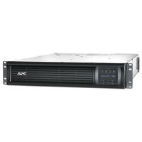 APC SMT3000RMI2UNC inkl. SNMP/web Card AP9640