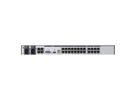 ATEN KN4024VB 24-poorts Cat 5 KVM over IP 1 lokaal en 4 remote