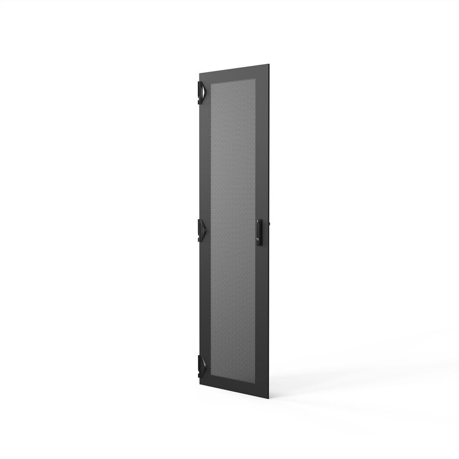 DOOR VENT 2450H 600W IP20 3PTS