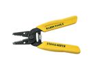 KLEIN TOOLS 11045 Draadstripper/kniptang (10-18 AWG massief)