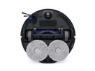 Ecovacs Saugroboter DEEBOT T30e OMNI