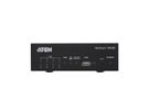 ATEN VK258 8-kanaals digitale uitbreidingsboxCompact Control System
