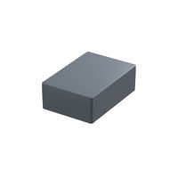 IP-PRO ALU EMC  110H 330W 230D IP65