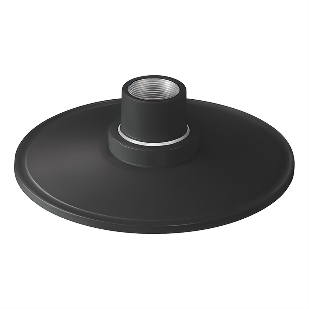I-PRO WV-QSR508F-B Bracket, Mount Bracket Female/ISO