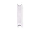 Xilence XPF120.W.ARGB 120mm PWM Case Fan, ARGB LED
