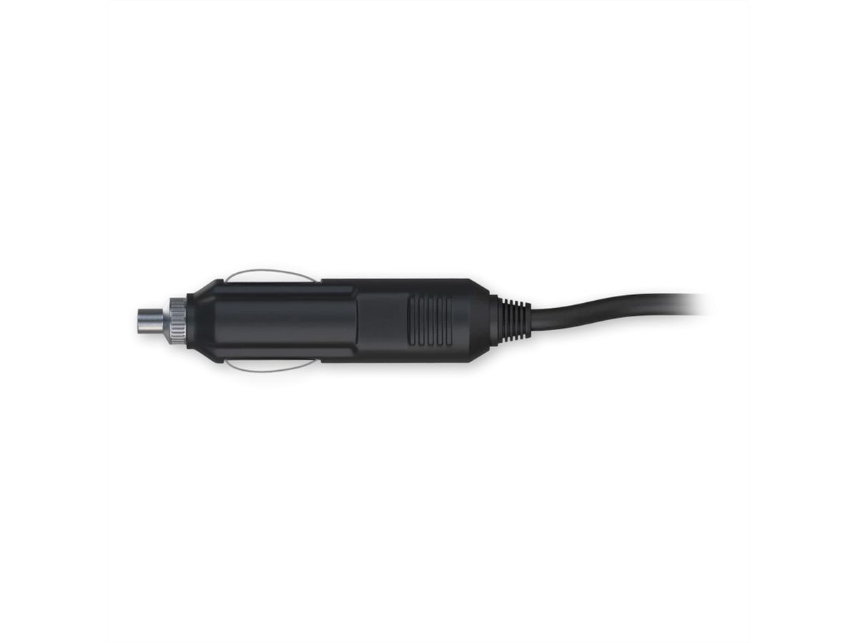 TELTONIKA PR2AM20M Voeding voor auto's, 12/24 Volt
