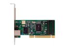 EXSYS EX-6069-2 1-poorts 1 Gigabit PCI-netwerkkaart
