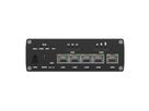TELTONIKA RUTX50 5G/4G/LTE Industriële router eSIM Version
