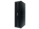 ROLINE 19-inch server rack Pro 47 U, 600x1000 BxD zwart