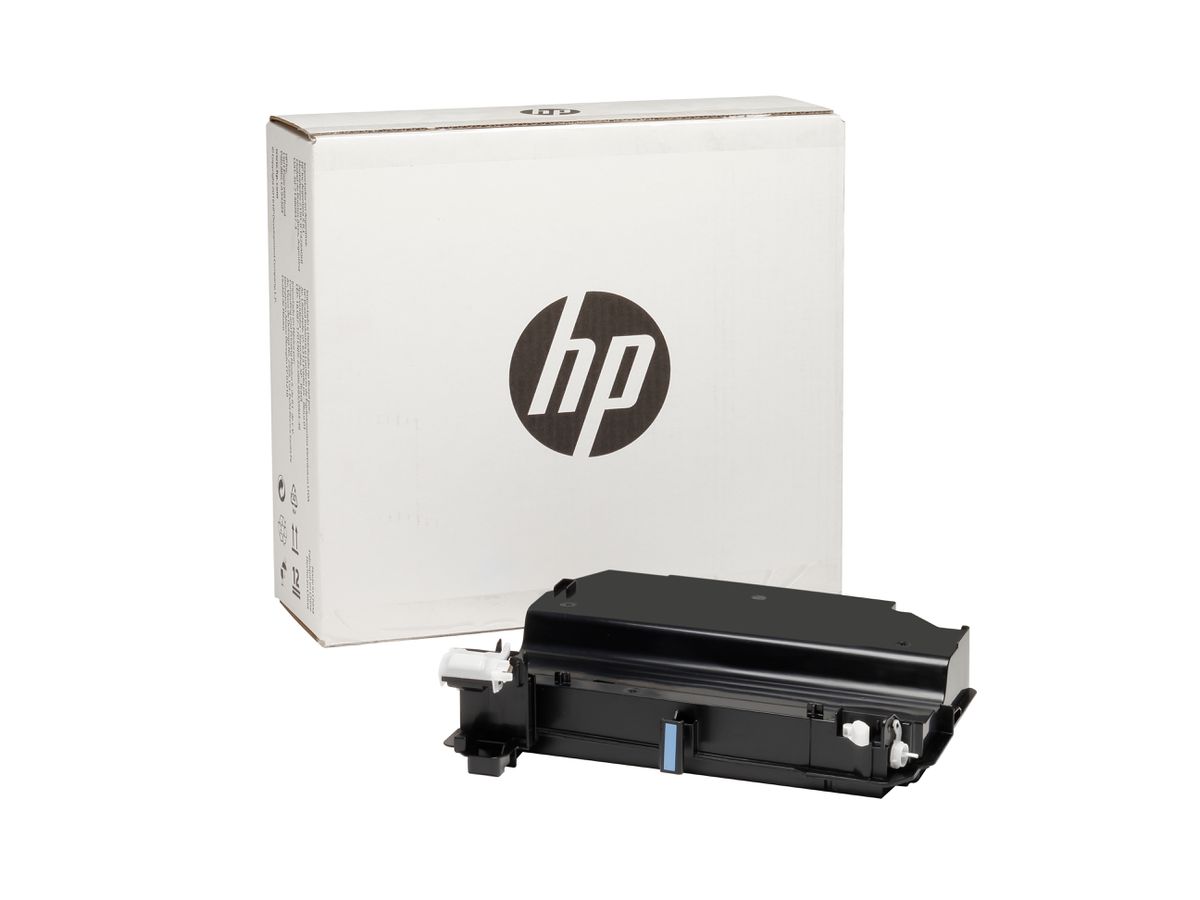 HP LaserJet Verzamelkit voor Toner