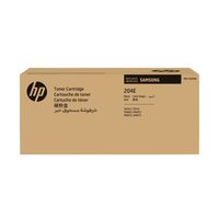 Samsung MLT-D204E zwarte extra hogerendementstonercartridge