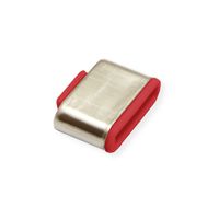 ROLINE 10x USB-C slot voor 11.02.8333