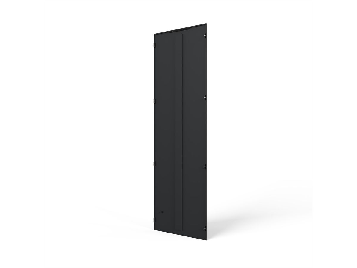 REAR PANEL 2200H 800W IP55