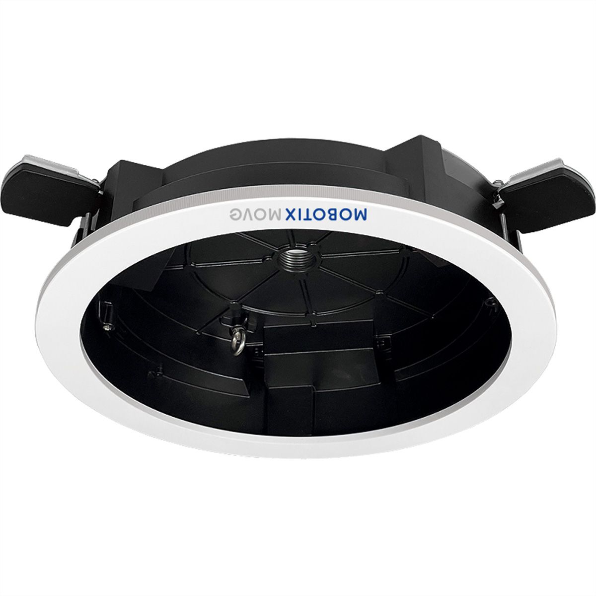 MOBOTIX MOVE plafondinbouwset voor multisensor