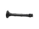 ROLINE plafondhouder voor Projector, verstelbaar, tot 3 kg