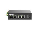 D-Link DWM-314-T 4G LTE M2M VPN Router