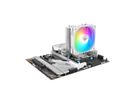 Thermaltake UX400 ARGB Sync Snow White CPU Cooler