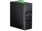 TRENDnet TI-BG5091B DIN-Rail Switch 2,5G 9-Port Industrial PoE++ mit 10G Ports