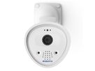 MOBOTIX MxONE camera 8 MP, 60°, nacht, IR LED 30m