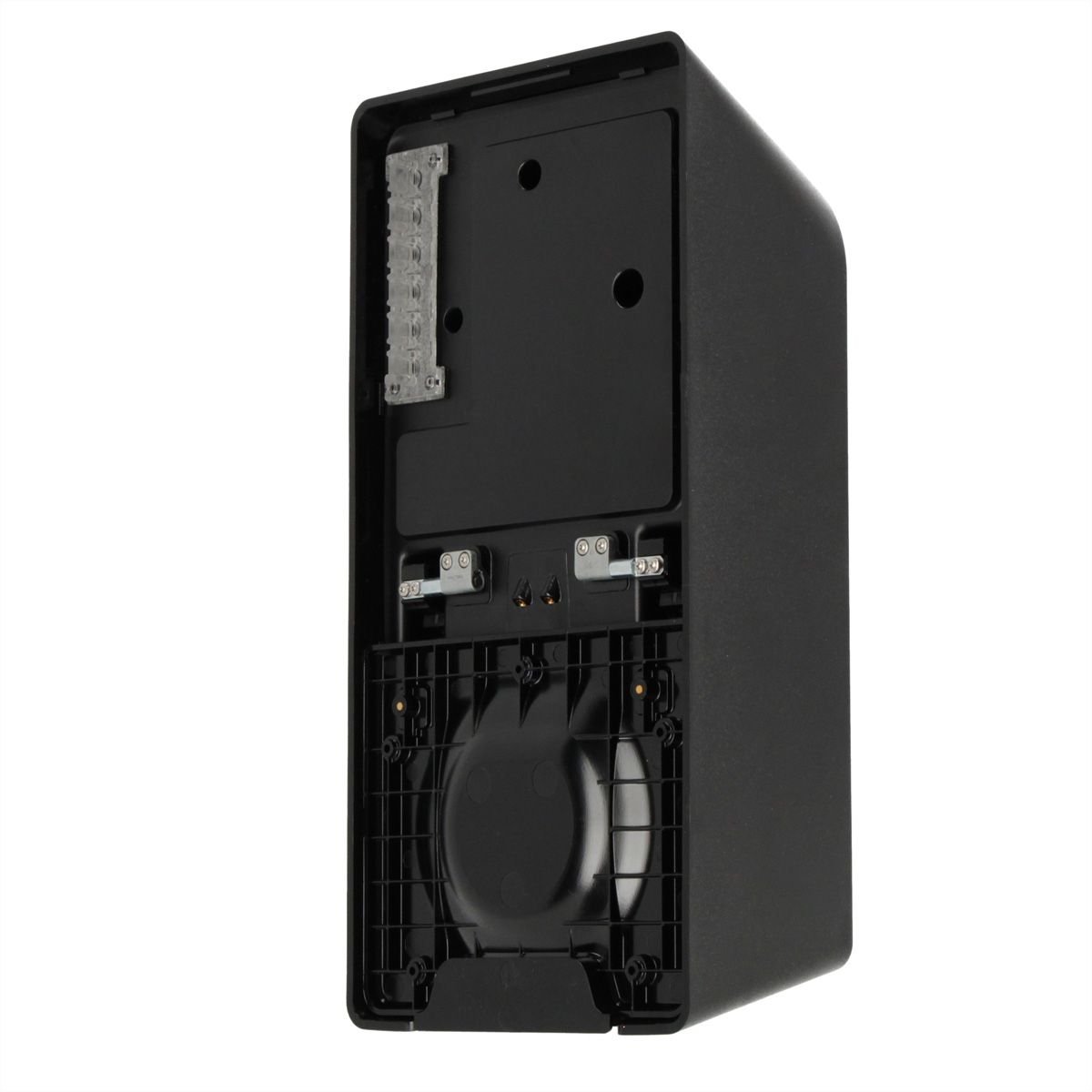 TeltoCharge EVC2000 7,4 kW 32 A 1-fasen stopcontact
