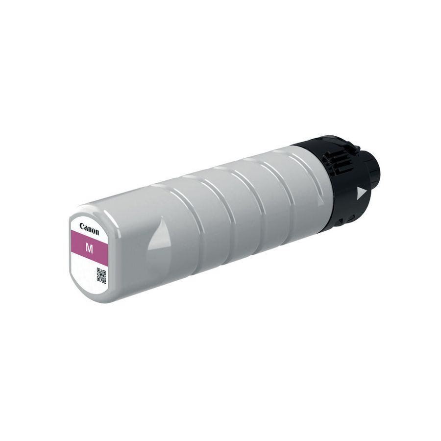 Canon PGI-7500XL Original Magenta 1 pc(s)