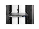EATON 5P1550IRG2 Rackmount 1550VA 1HE