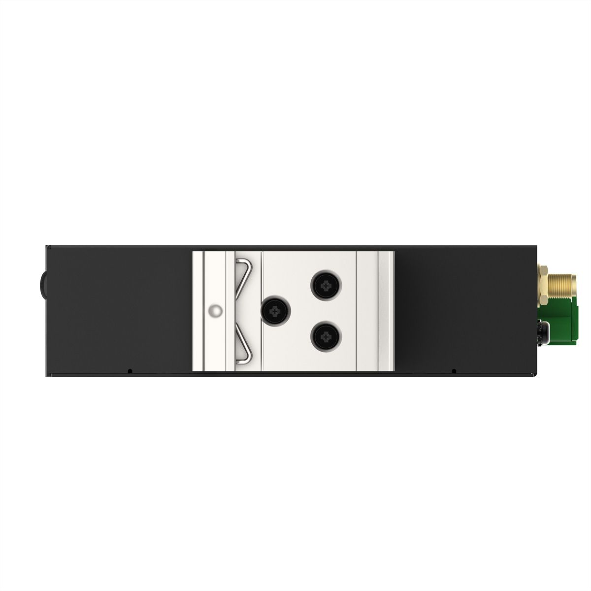 D-Link DWM-314-T 4G LTE M2M VPN Router