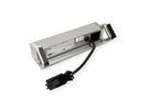 BACHMANN DESK2 3xUTE 1xCM 0.2m GST18 INOX