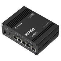 TELTONIKA RUTM52 5G Router
