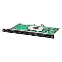 ATEN VM8824 4-poorts True 4K HDMI uitgangskaart