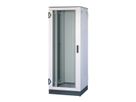 SCHROFF Varistar NET Plus Cabinet, RAL 7035, Single, 47 U, 2200H, 800W, 800D