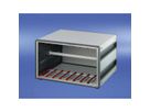 SCHROFF CompacPRO Complete Desktop Case, Unshielded, 6 U, 84 HP, 391 mm