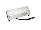 BACHMANN DESK2 3xUTE 1xCM 0.2m GST18 INOX