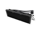 Xilence LQ360 AMD en Intel AiO 360mm Watercooling, PWM, 400W TDP