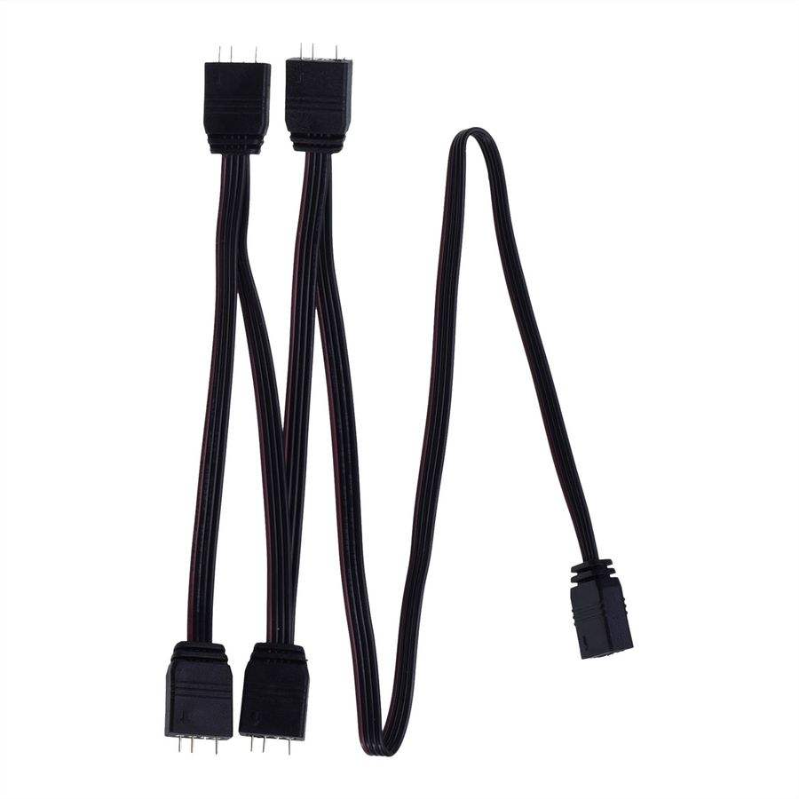 Xilence LQZ.ARGB_Set Cable, , Mini Cable ARGB Control for ARGB LED PC Components