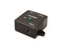 TRENDnet TPE-113GI Gigabit PoE Injector