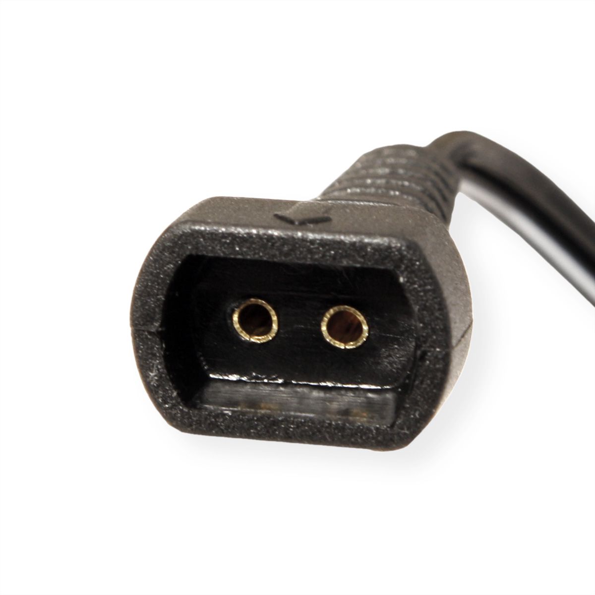 Universele stekkervoeding 600mA