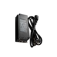 MOBOTIX PoE++ Power Netwerkinjector 60W