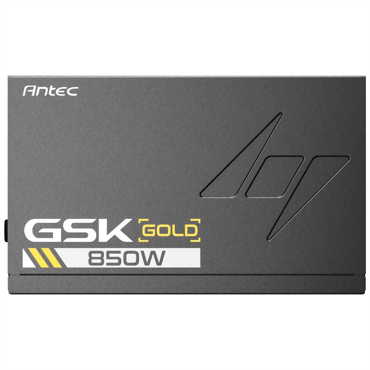 ANTEC GSK850 V2 ATX3.1 Netzteil 850W
