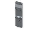 TELTONIKA PR5MEC24 TSW1XX REAR DIN RAIL PANEL