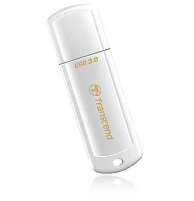 Transcend JetFlash elite JetFlash 730 32GB