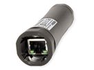TRENDnet TI-OE110 PoE+ Industrial Extender Waterproof Gigabit