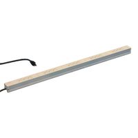 SCHROFF contactdoosstrip, USA, 15 contactdozen